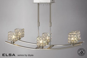 Elsa Crystal Wall Lights Diyas Contemporary Crystal Wall Lights Elsa Crystal Wall Lights Diyas Contemporary Crystal Wall Lights